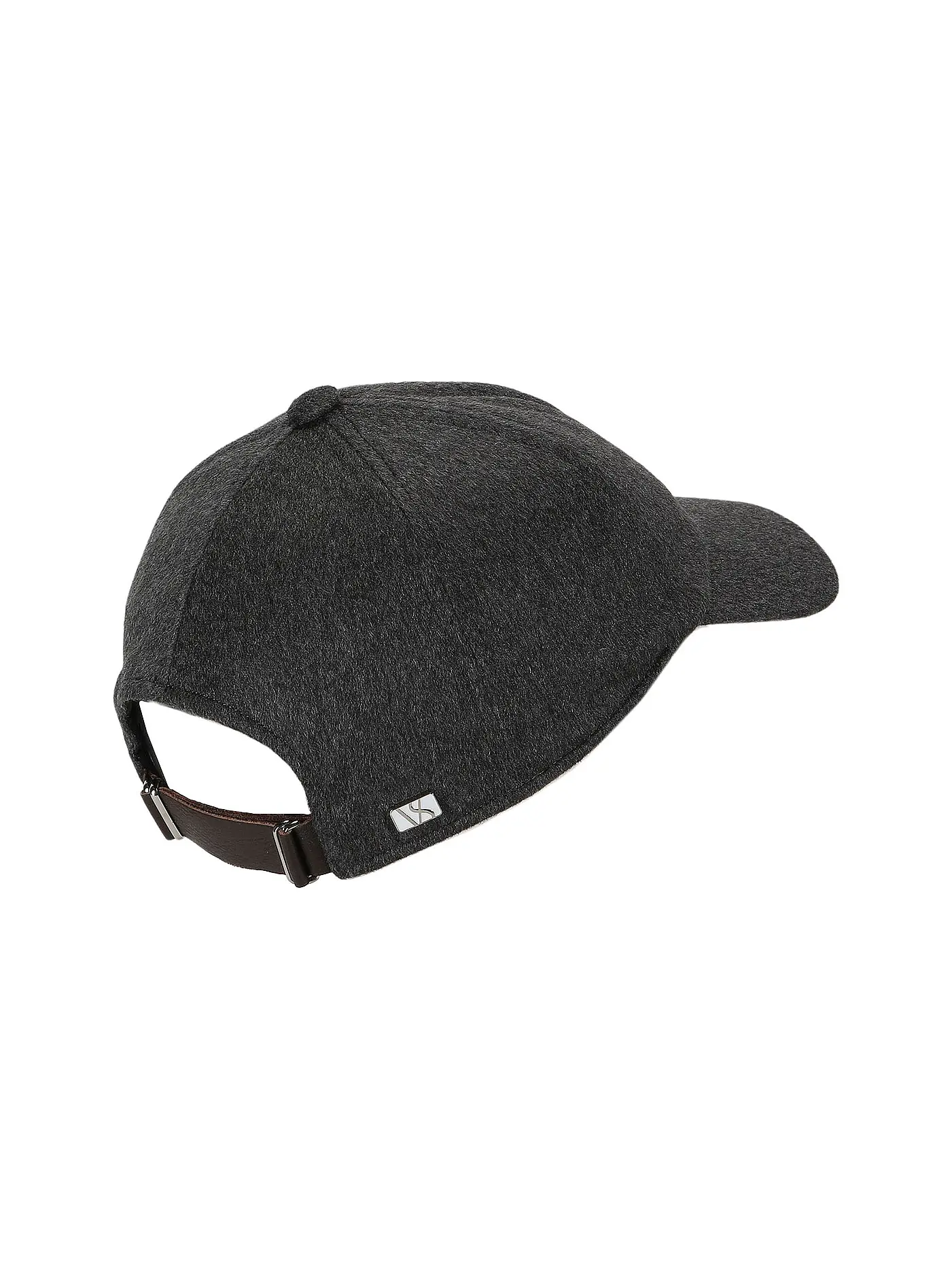 VARSITY HEADWEAR | Kappe EXCL RLXD WOOL | 